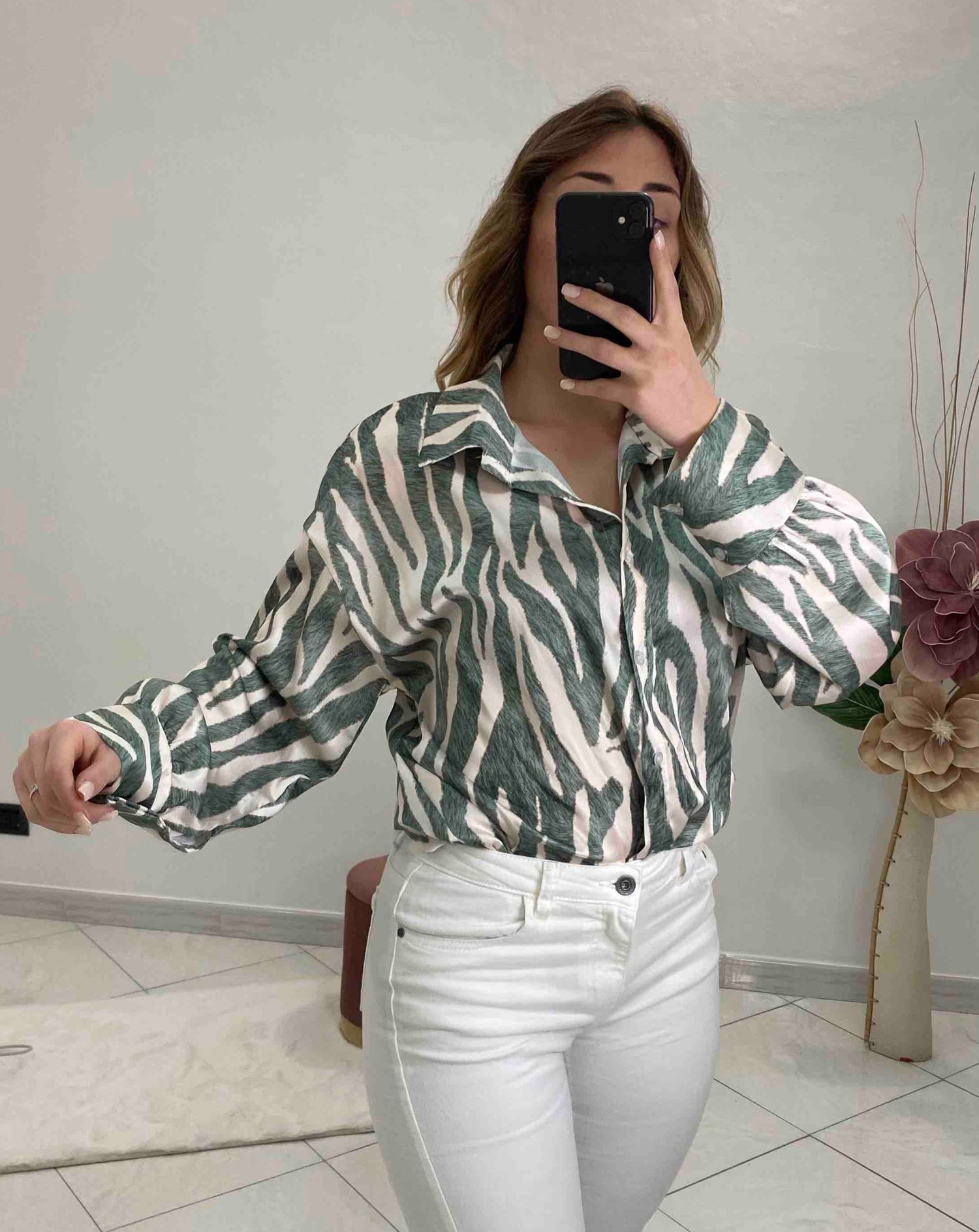 Camicia_Zebra_Verdone